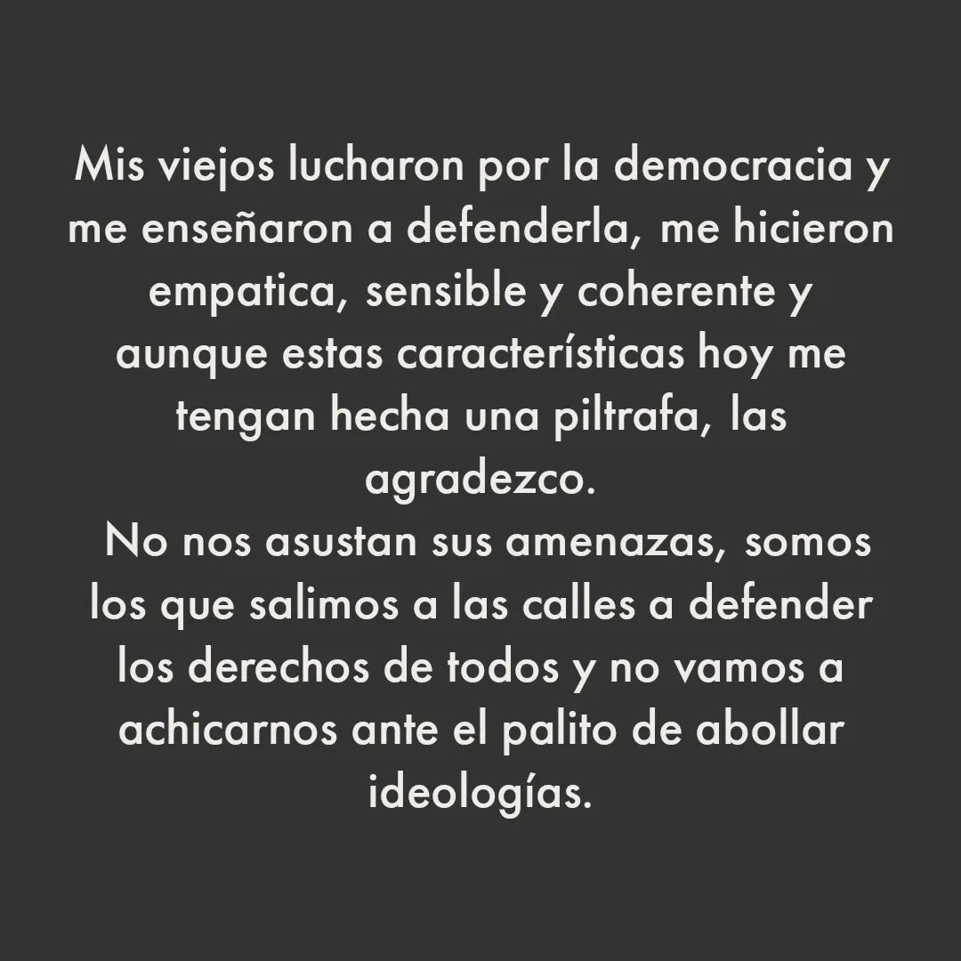 juliaponte's tweet photo. https://t.co/EHH6iwMhnu