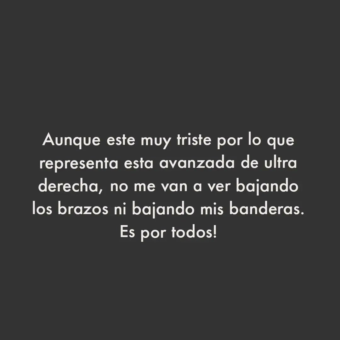 juliaponte's tweet photo. https://t.co/EHH6iwMhnu