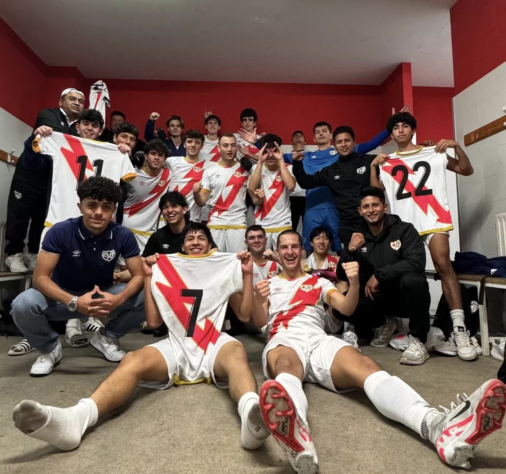 Eden Rodriguez tweet media