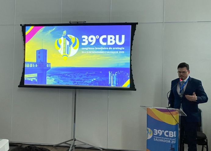 Guido Giusti tweet media