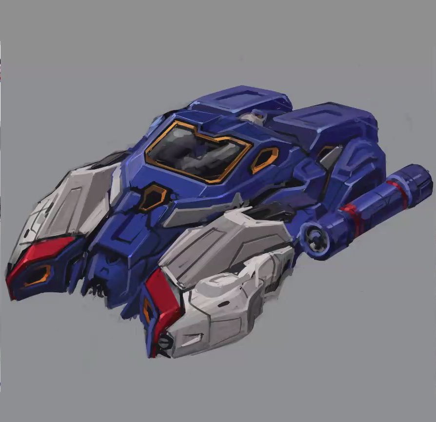 Name: Soundwave

Gender: Female

Species: Decepticon

Rank: 8

Faction: Communication Officer

Alt Mode: Cybertronian Hover Spacecraft

~> Bisexual.

~> Submissive.

~> Kind &amp; Friendly.

~> Little bit Dangerous.