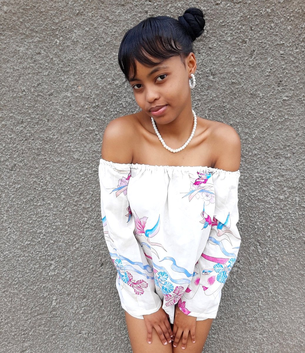 🦋Willow🍃 tweet media