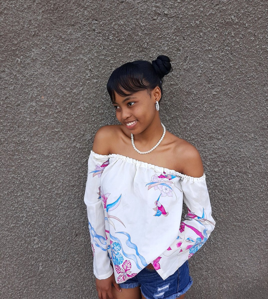 🦋Willow🍃 tweet media