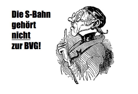 <a href="/buexxxnbier/">𝕭olvar (bolvar.b*ky.social)</a>