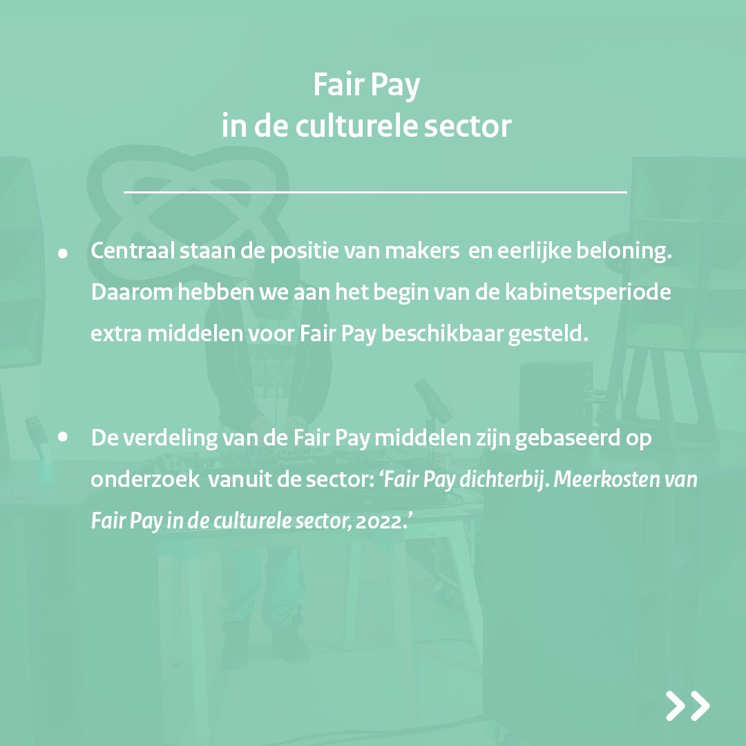 Gunay Uslu tweet media