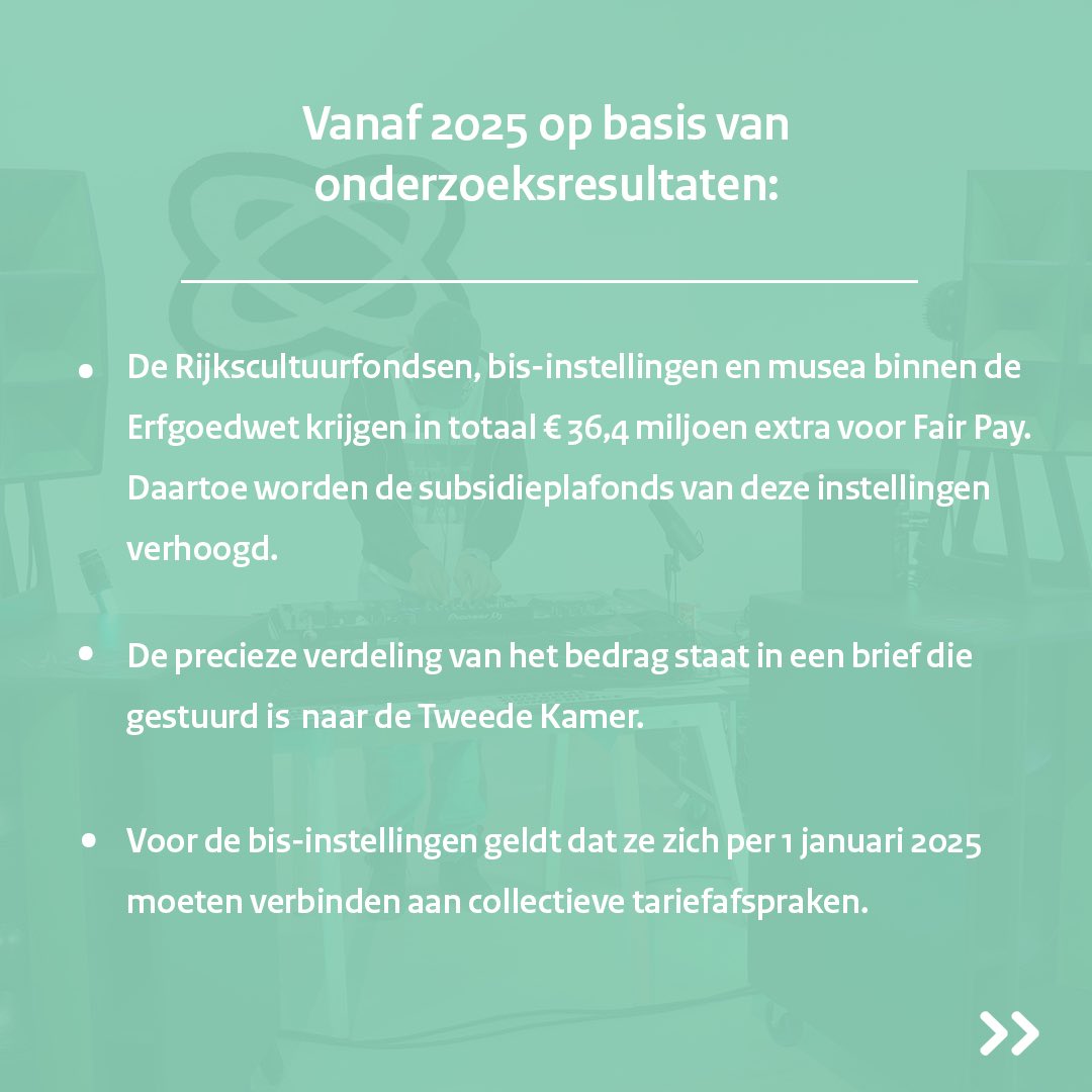 Gunay Uslu tweet media