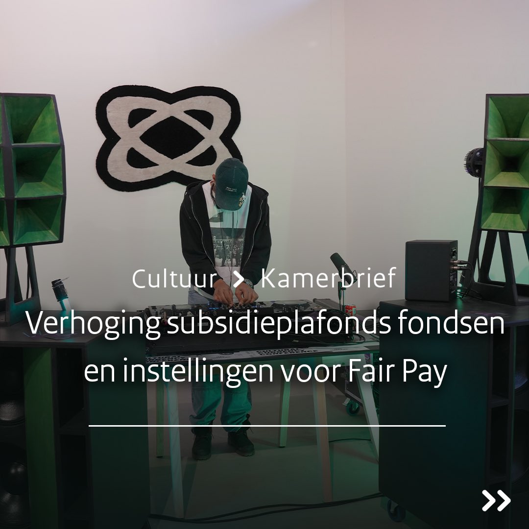 Gunay Uslu tweet media