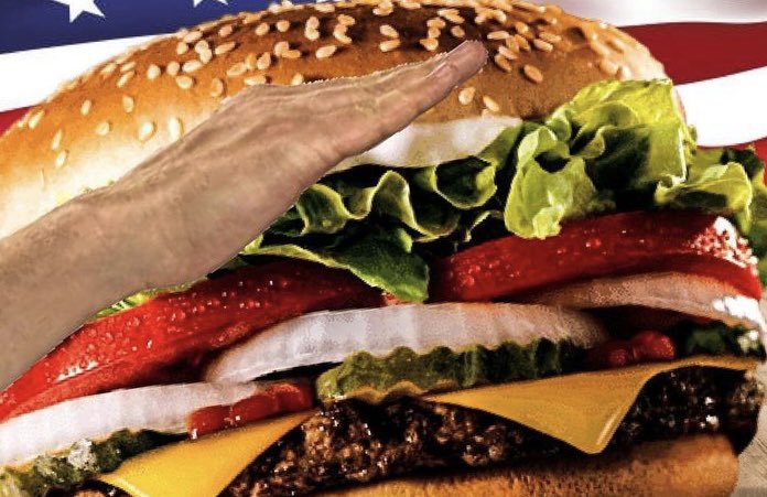 ShitpostGateway tweet media