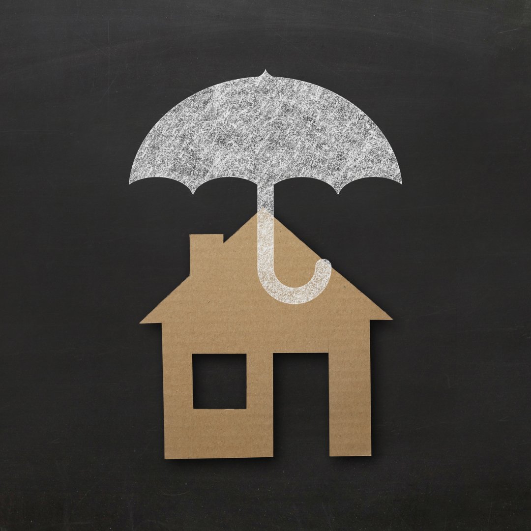 HomelifeShield's tweet image. Protecting your home is our mission at Homelife Shield. Experience the assurance of a comprehensive home warranty with added identity and title fraud protection. Call (888) 240-3969 to live protected. #HomeWarranty #IdentityProtection #LiveProtected 
familyhomesafe.com