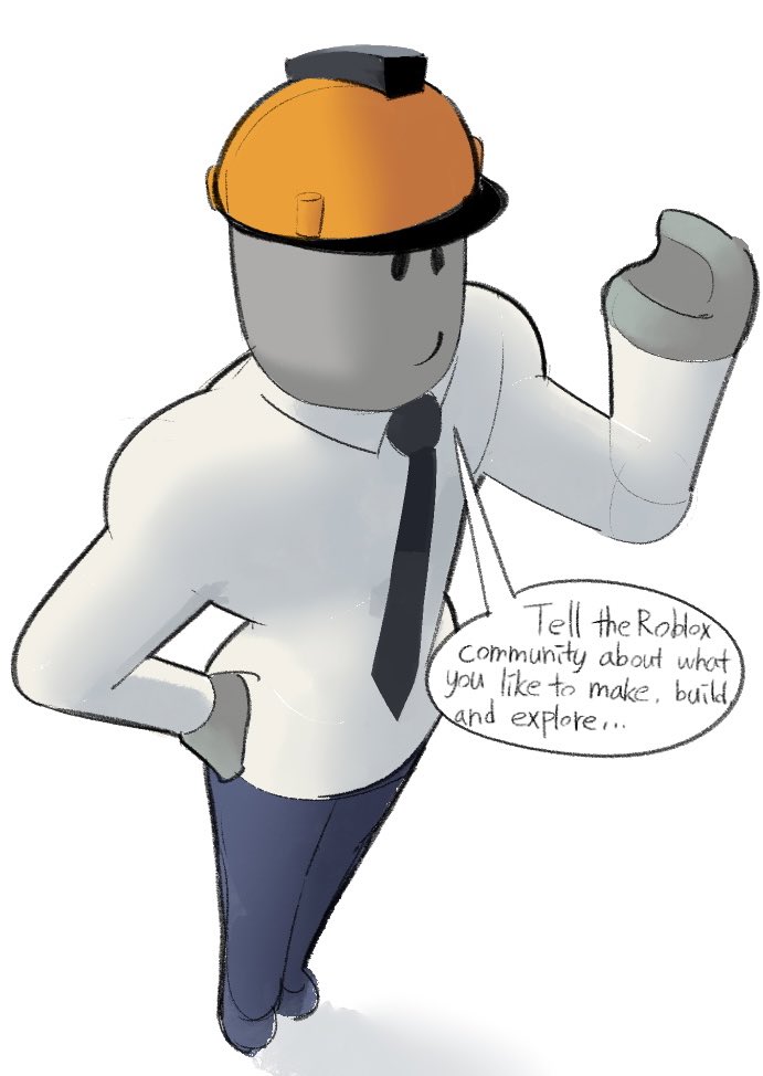 builderman ︎ ︎︎ ︎︎ ︎ ︎︎ ︎︎ ︎ ︎︎ ︎︎ ︎ tweet media