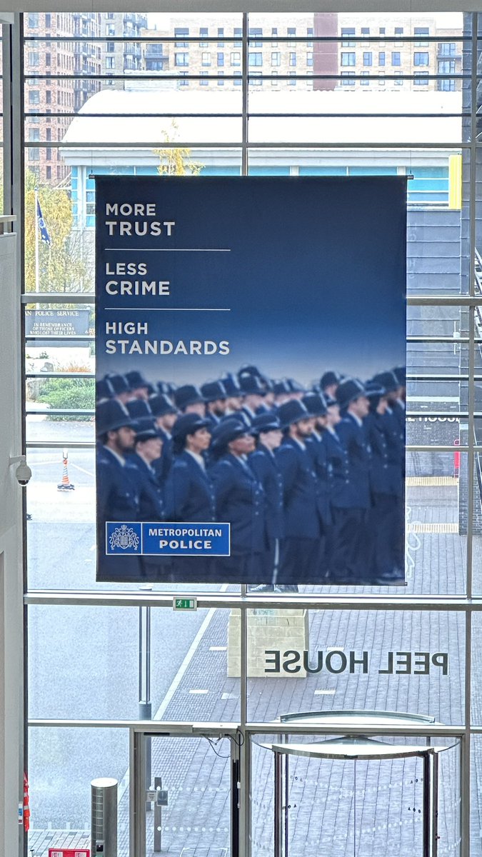 S/Insp Oliver Knight tweet media