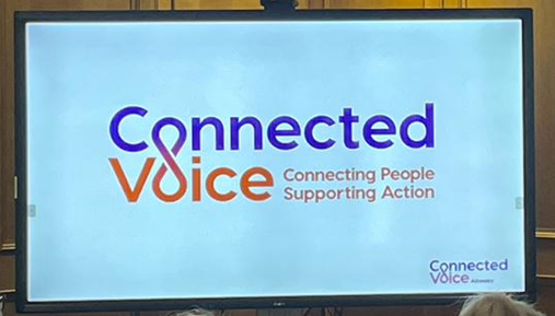 GatesheadSafeguarding tweet media