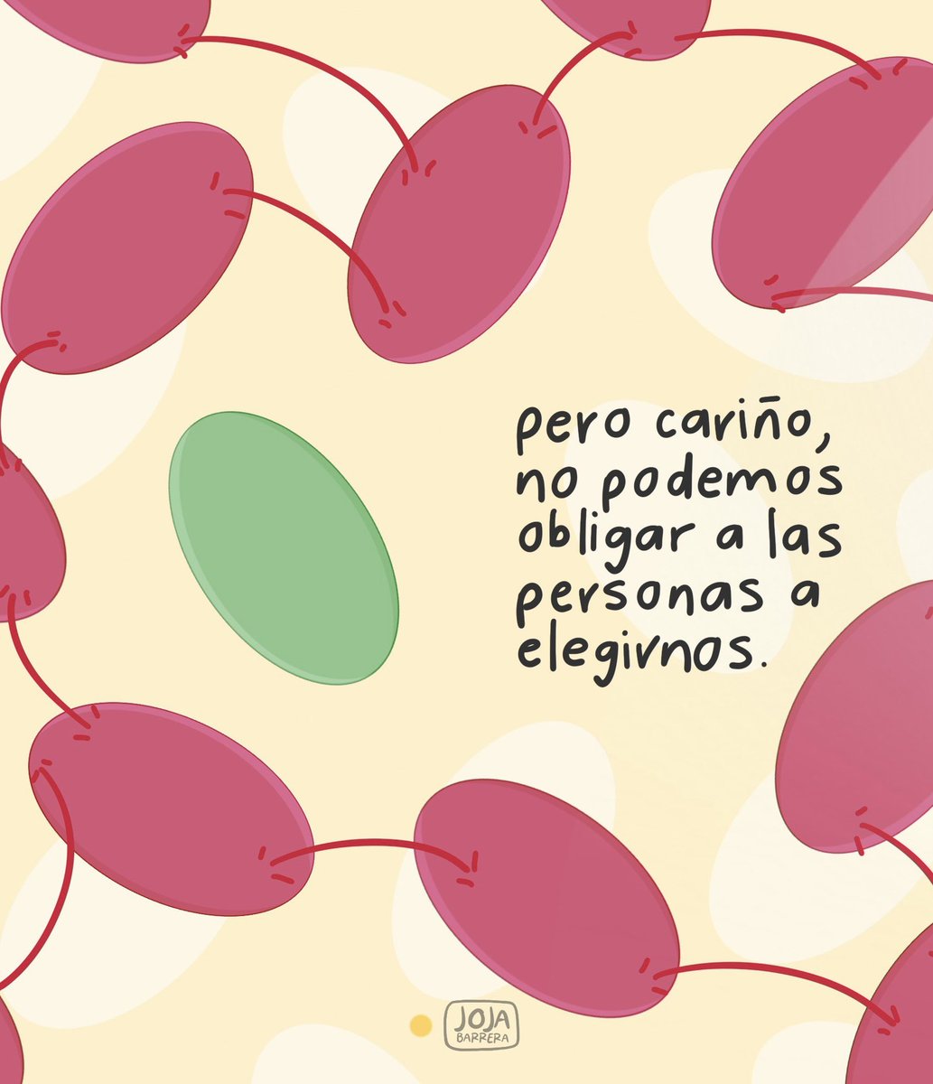 ramé (@escritosrame) on Twitter photo 