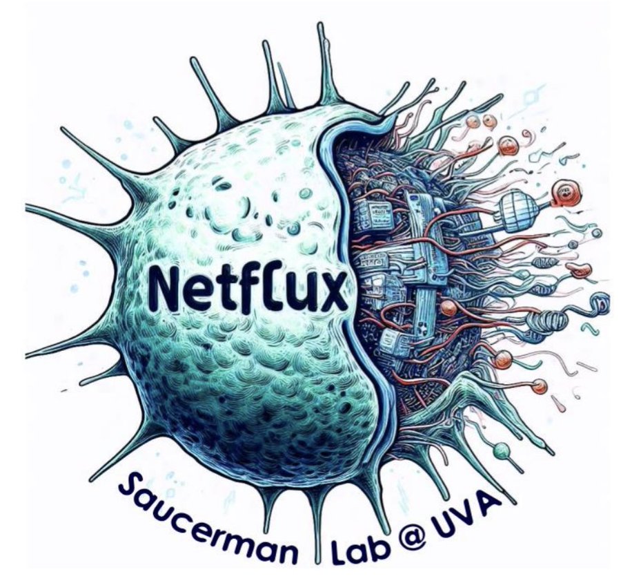 Inviting you to the free virtual Netflux and Logic-based Network Biology Meeting on Jan 16. Talks by trainees using our user-friendly Netflux software and other logic-based methods to simulate networks. Keynote by Jay Humphrey <a href="/YaleBME/">Yale BME</a>. Please RT. docs.google.com/document/d/1ZW…