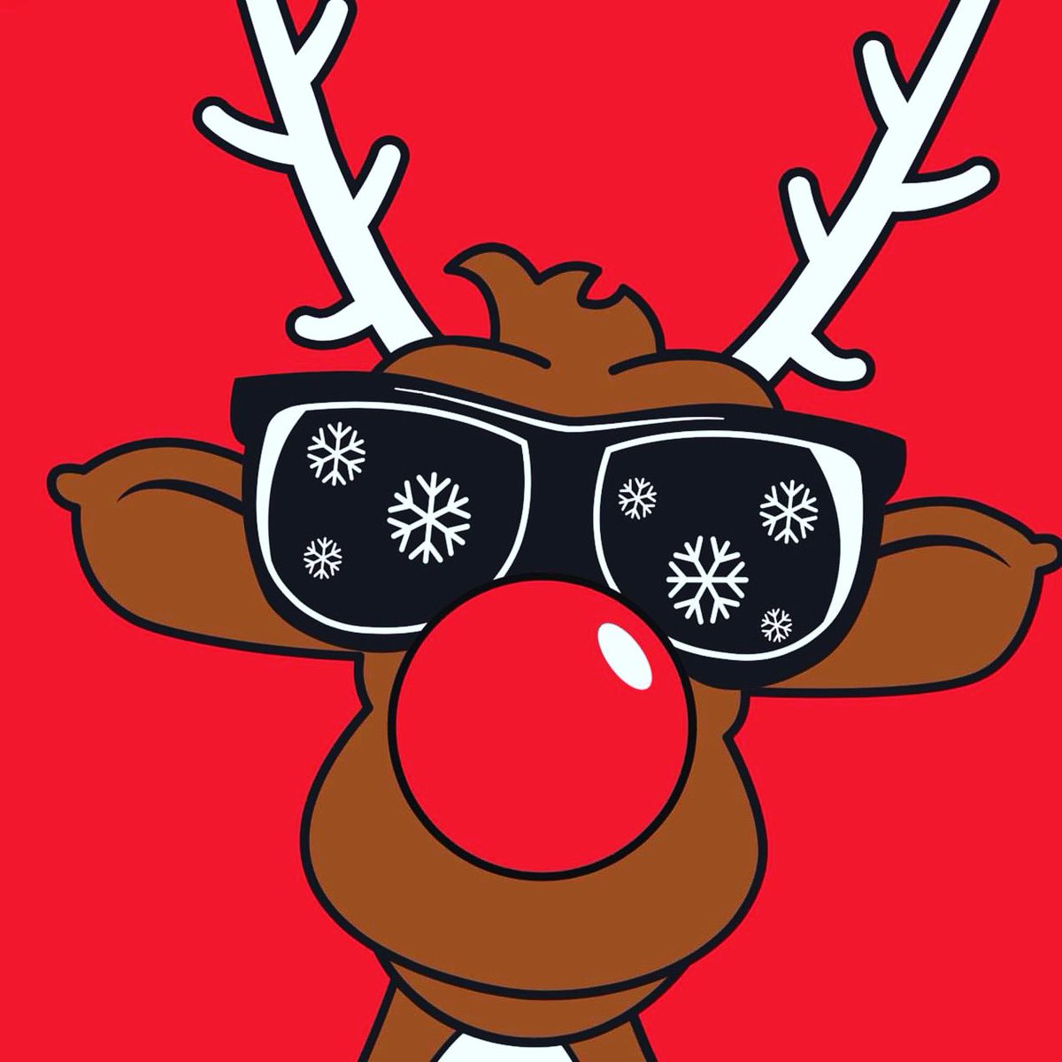 The countdown is on for the Reindeer Run supporting Noah’s Ark Children’s Charity. Places are limited for this fantastic community-led event for the village of Whitchurch. 

To register click here: reindeer-run.co.uk

#MondayMotivation #supportlocal #funrun