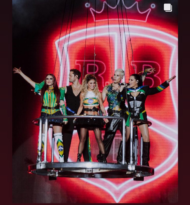 dtels0901's tweet photo. RBD EM 2024
RBD EM 2024
RBD EM 2024
#anahi #SoyRebeldeTour
#dulcemaria
#maiteperroni
#christianchavez
#Christopheruckerman
#RBD https://t.co/VUoCJSGNXb