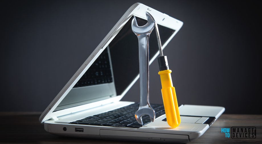 htmdcommunity's tweet photo. [New Post]📂 How to Repair Reset Power Automate in Windows - https://t.co/fCZ9ecUajN
🕹How to use Repair and Reset Option?
🕹Repair Option for Power Automate
🕹Reset Microsoft Power Automate Desktop 
#Windows11 #Windows #ResetApp #HTMDCommunity https://t.co/huf6e8GhDA