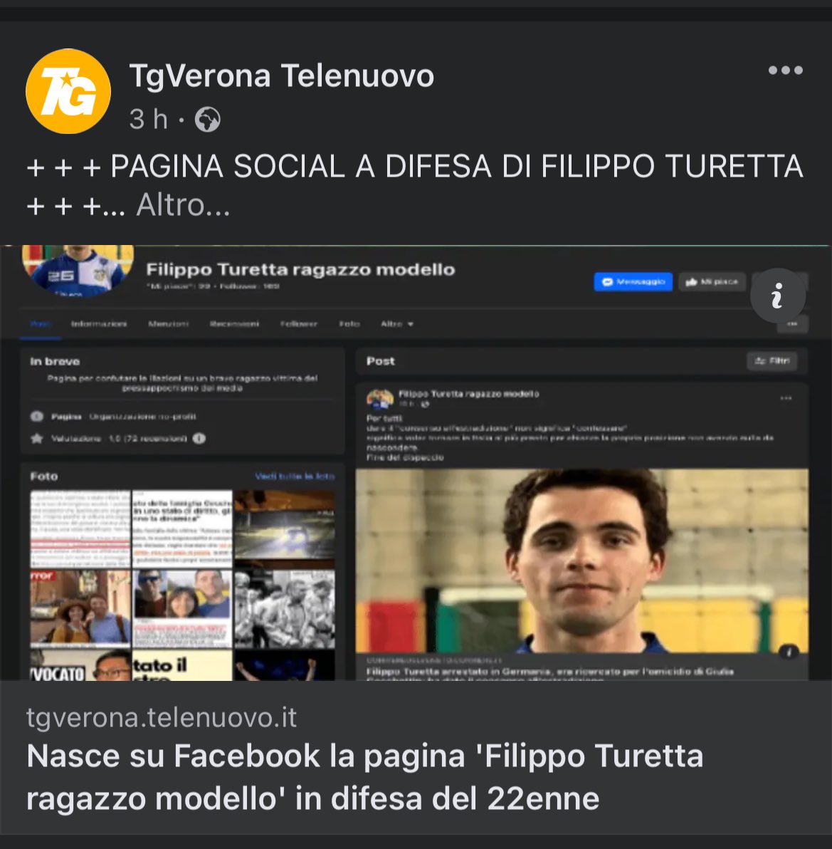 nottheonlyone97's tweet photo. Io davvero non ho più parole ormai https://t.co/k88JZRQg4Q