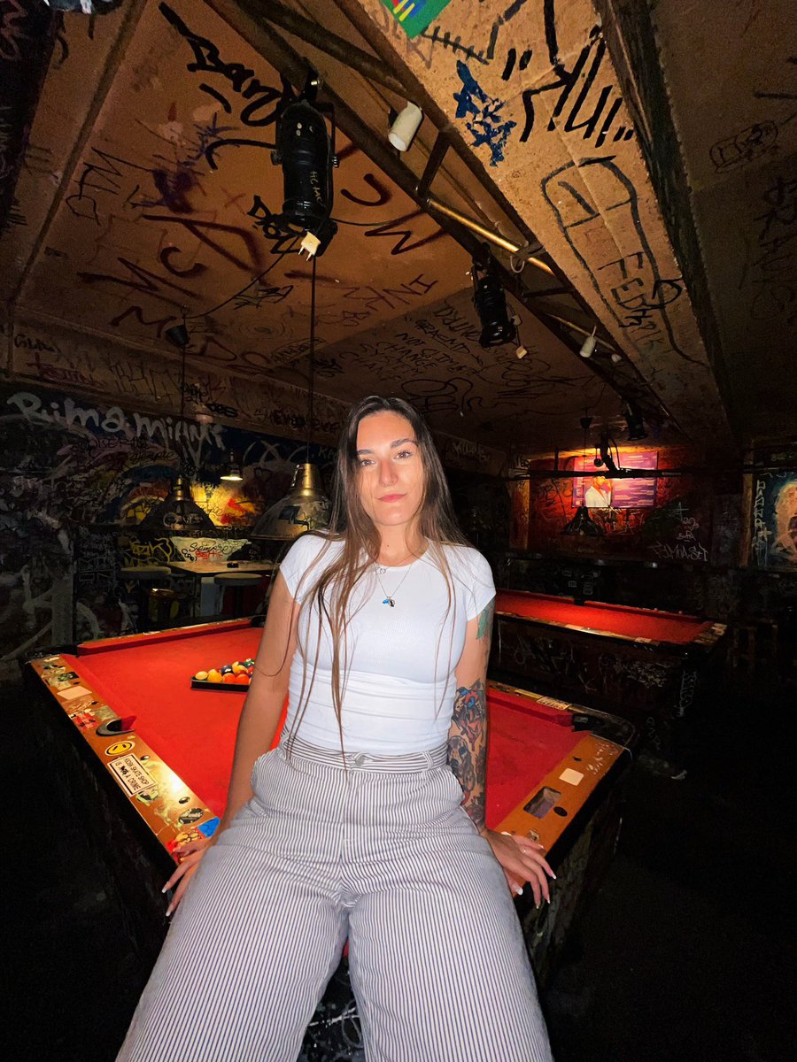 elisa 💘 tweet media