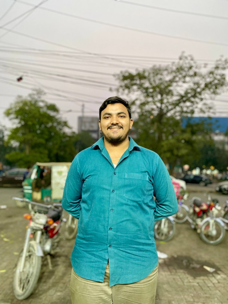 👑ہم ہنس کے ٹال دیتے ہیں❌
تم جیسے بڑے فنکاروں کو♠️🦅