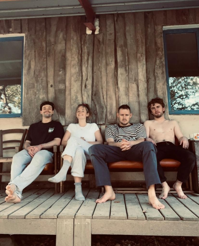 MIBeautifulTC's tweet photo. 🇫🇷Thanks to @aubranageddon for having us last week!

👏An awesome time - experimenting with improv, sketches and play. The OBRA team are the best team ever. 

👀Cool stuff pending... https://t.co/71cmsGhK8K