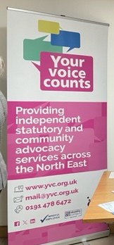 GatesheadSafeguarding tweet media