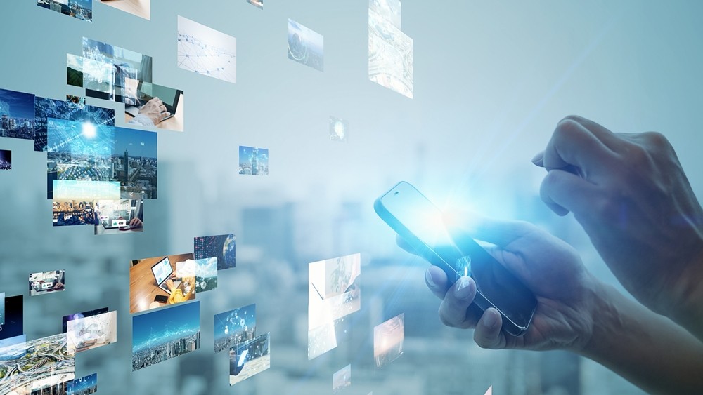 Pew Research has some good data you can use to craft your 2024 PR &amp; media strategies. bit.ly/3R63O3p  Beyond the Press: Navigating the Diverse Landscape of News Channels and Platforms. #PublicRelations #marketing #Media