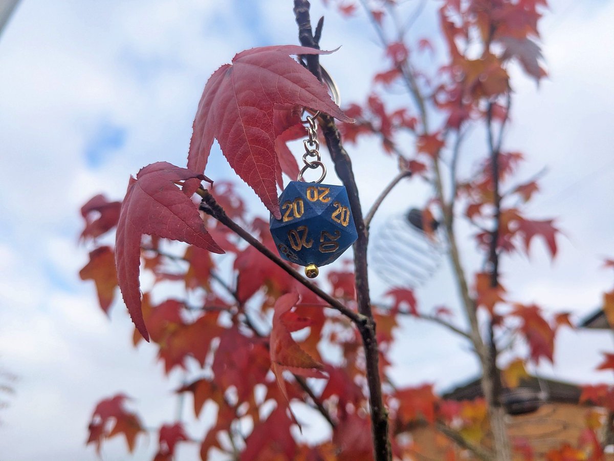 DiceyDelightsUK tweet media