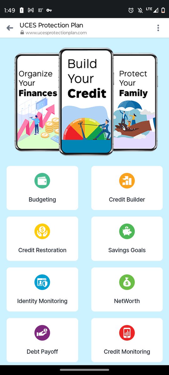 LitCreditServi's tweet photo. #businessfunding #businesscredit #funding #creditrepair #business #businessloans #smallbusiness #credit #loans #businessowner #entrepreneur #money #tradelines #workingcapital #creditrestoration #businessfinancing #creditrepairservices #businessloan #personalfinance #finance https://t.co/Z3bAxPGRIZ