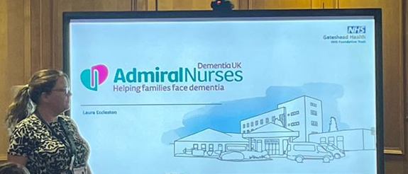 GatesheadSafeguarding tweet media