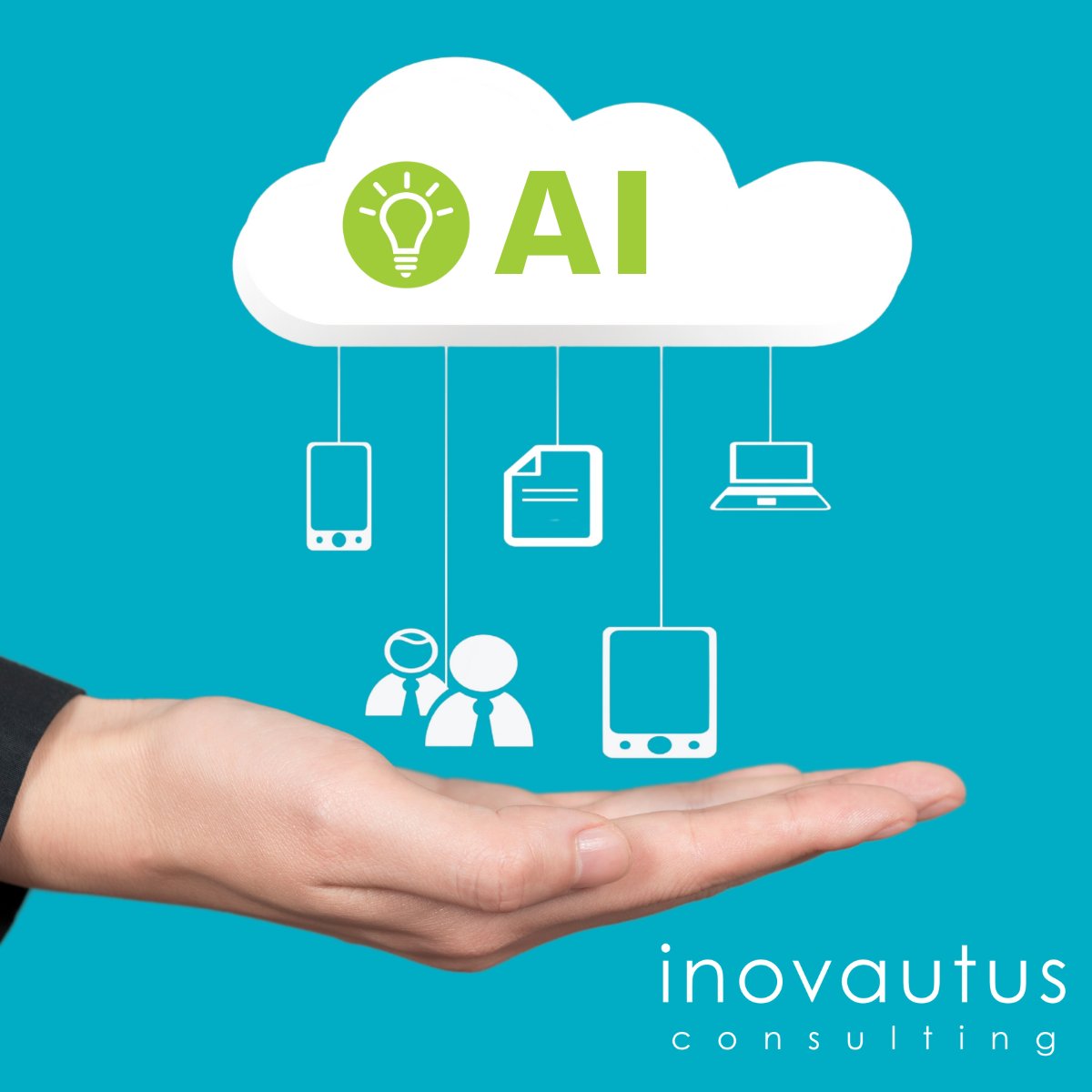 Inovautus Consulting tweet media