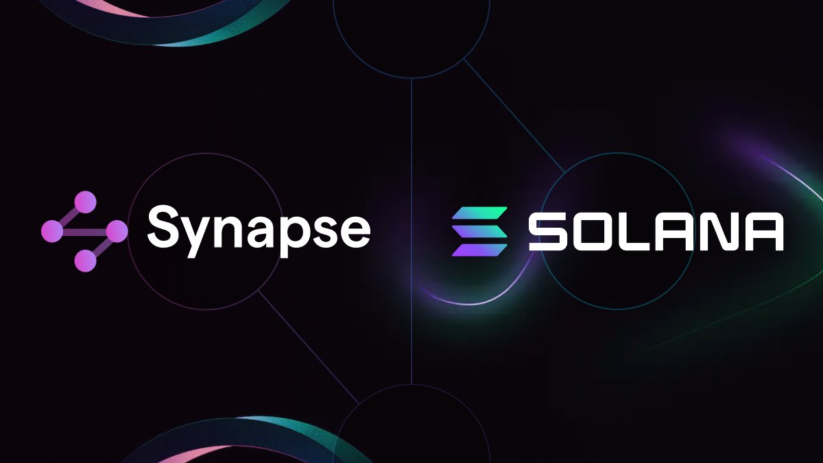 TEST THE SYNAPSE X V3 DEVELOPER PREVIEW! JOIN THE INVITATION PROGRAM NOW! –