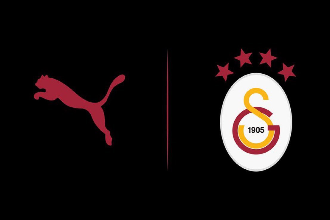 📢 Galatasaray, yeni sezon için Puma ile anlaşmaya varıldığını KAP'a bildirdi. 🤝 1 Temmuz'da başlayacak olan anlaşma, 5 yıl sürecek. ➡️ Puma, sponsorluk için Galatasaray'a 25 milyon avro ödeme yapacak.