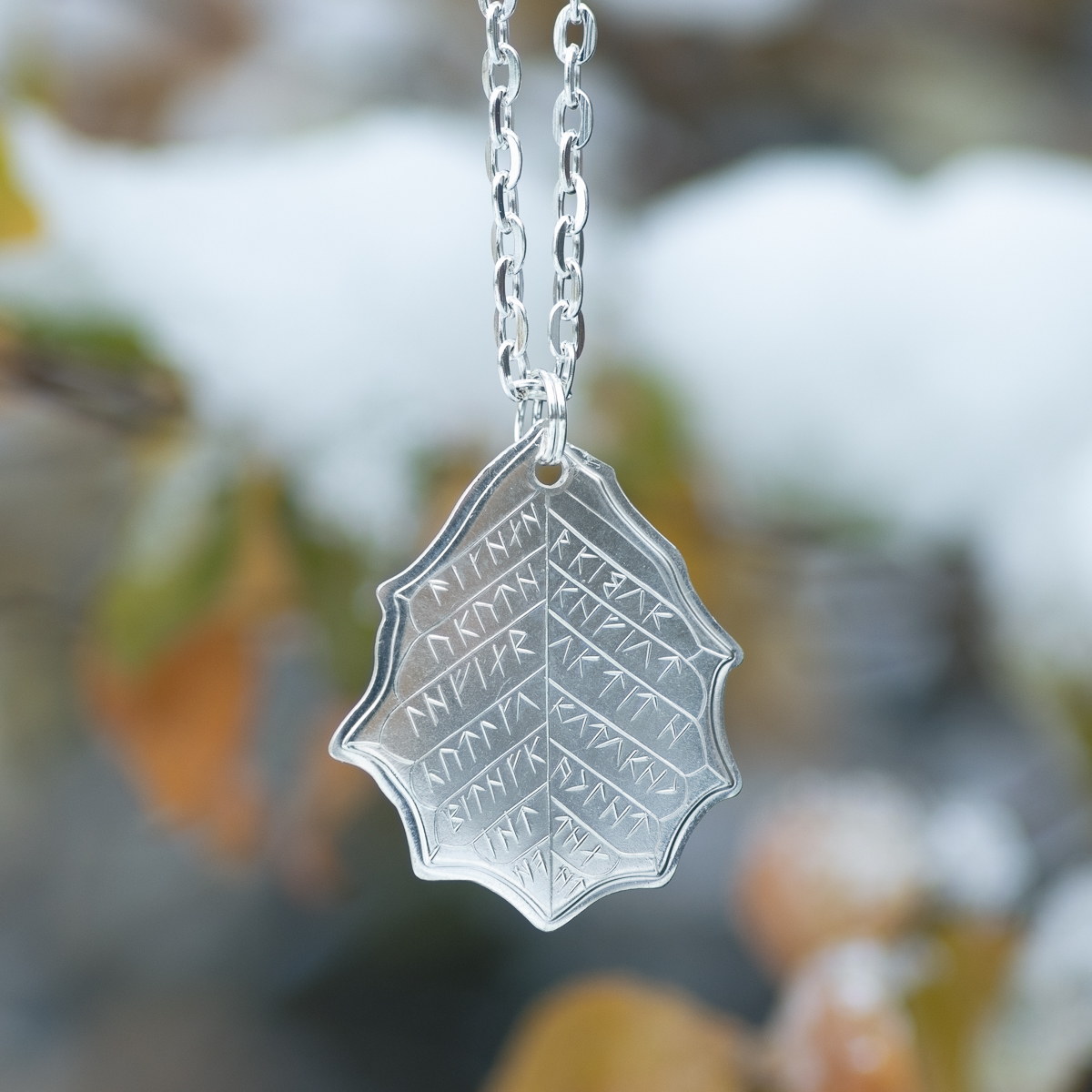 Foreyule is here 🍂! Site-wide take 25% off of list prices by using code 'HAPPYFOREYULE' through Dec 4th! Beat the holiday shipping logjam and save on your favorite gifts, stocking stuffers, and gifts from you to yourself :)
🔥 shirepost.com/collections/fo…
