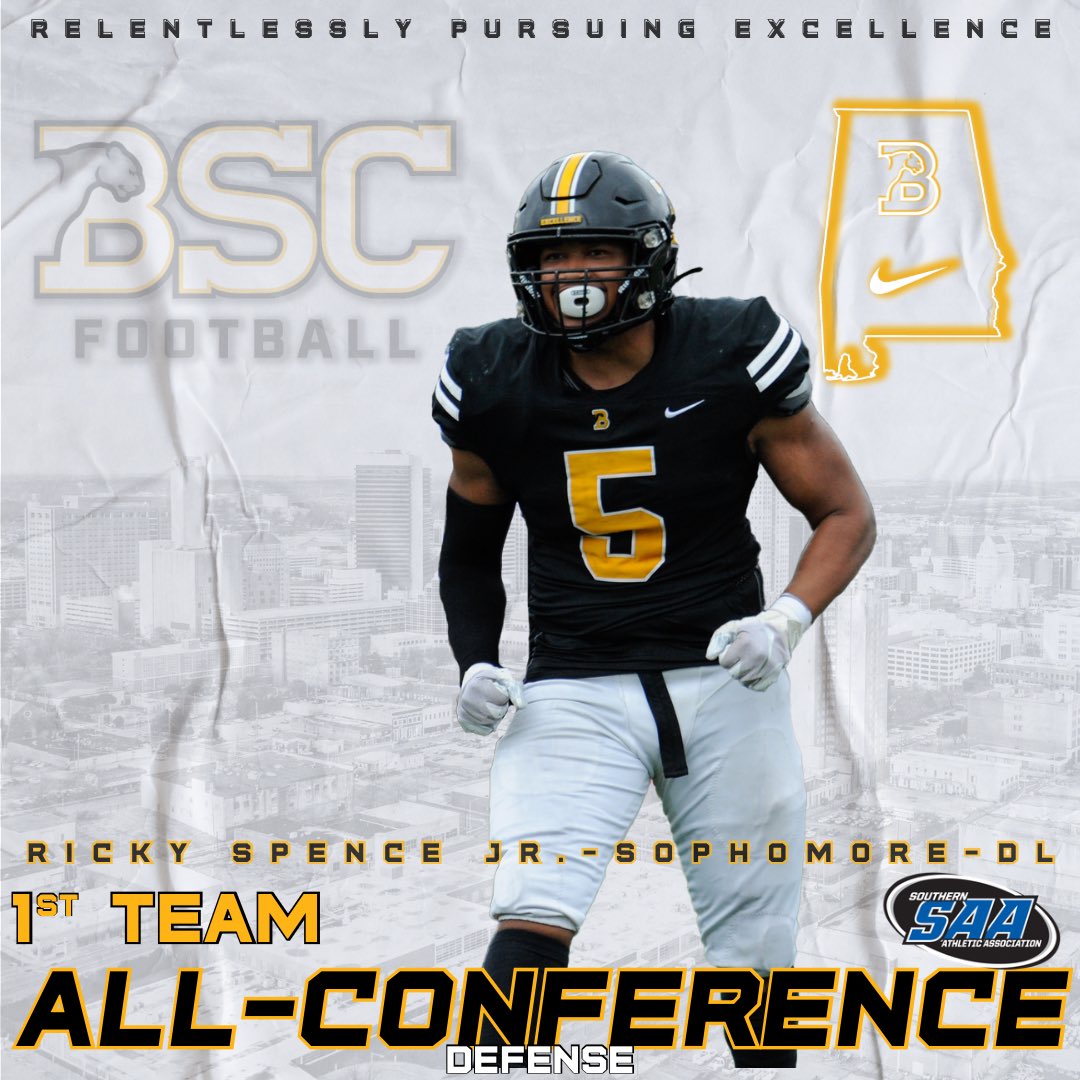 BSC Football tweet media