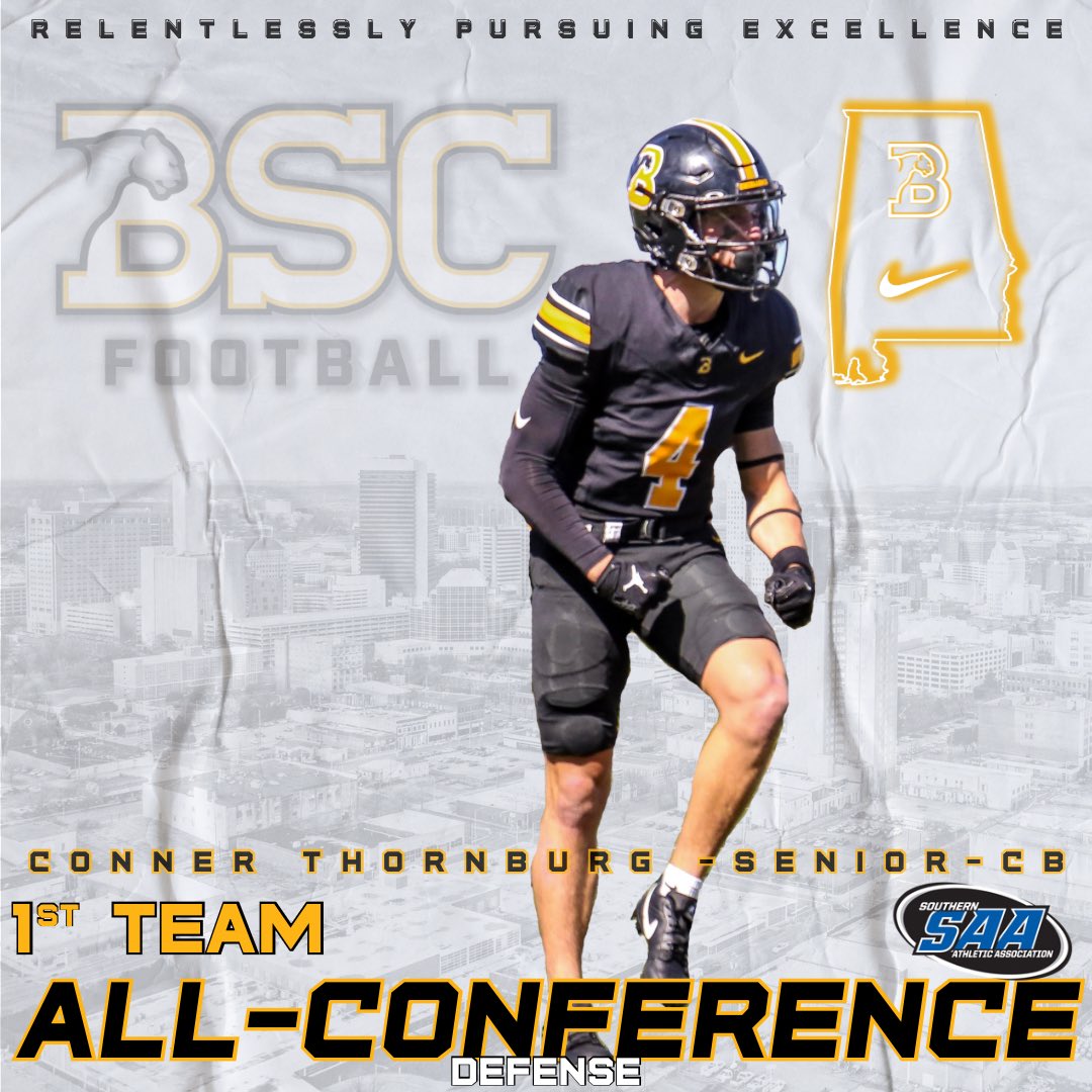 BSC Football tweet media