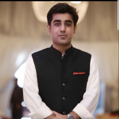 mtayyab7's tweet photo. #NewProfilePic https://t.co/BC8nqlzR8Z