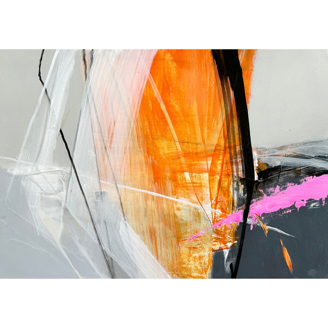 LondonArtFair's tweet photo. #LAFRecommends | Neil Canning - 'Catching the Light'

‘Catching the Light’, an exhibition of new and recent paintings and prints by Neil Canning, opens this Saturday (25 November) at Advanced Graphics London, 153 Kennington Road - visit https://t.co/pun2SpZ431 to learn more https://t.co/OV1KD1szr7