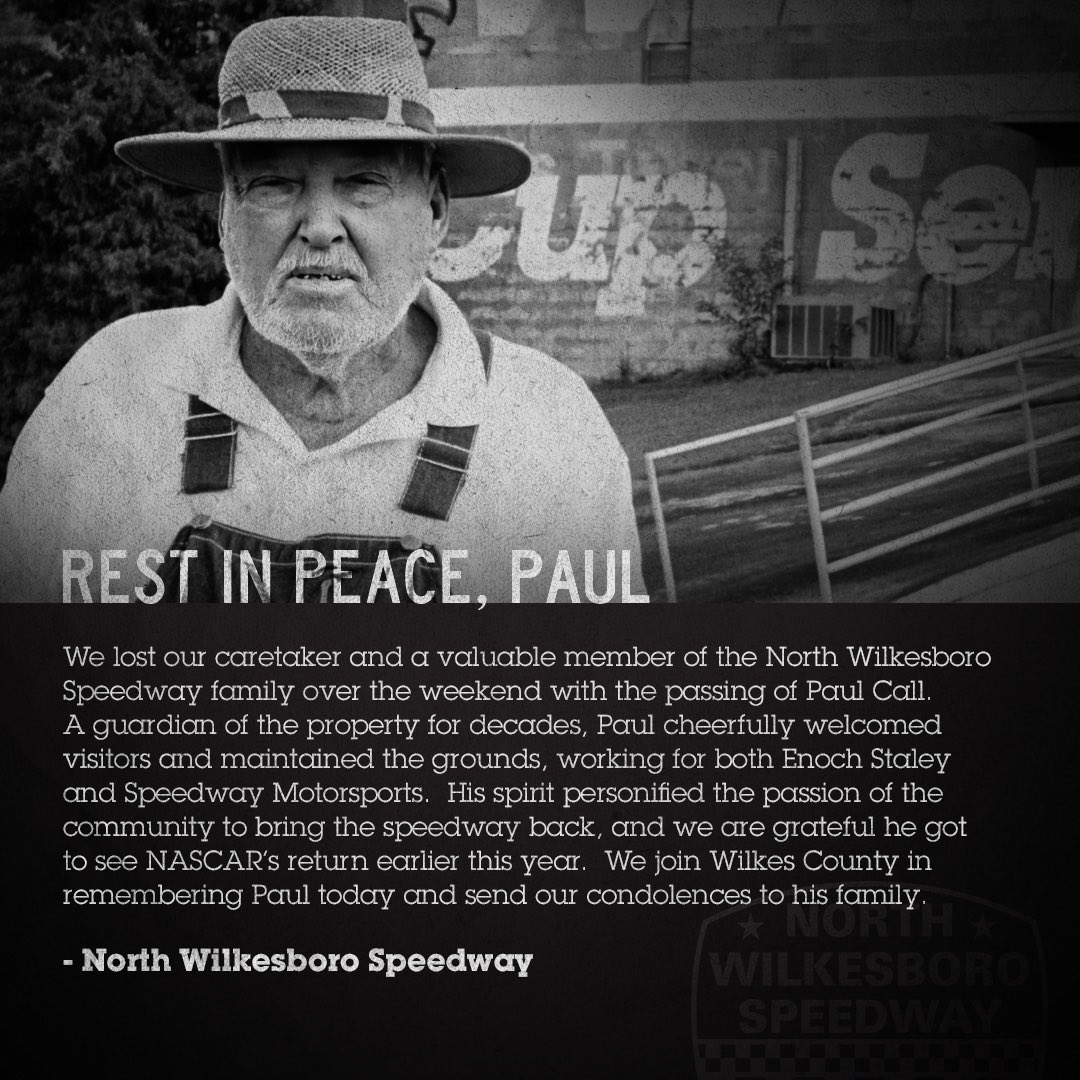 Forever in our hearts. 🖤🖤🖤