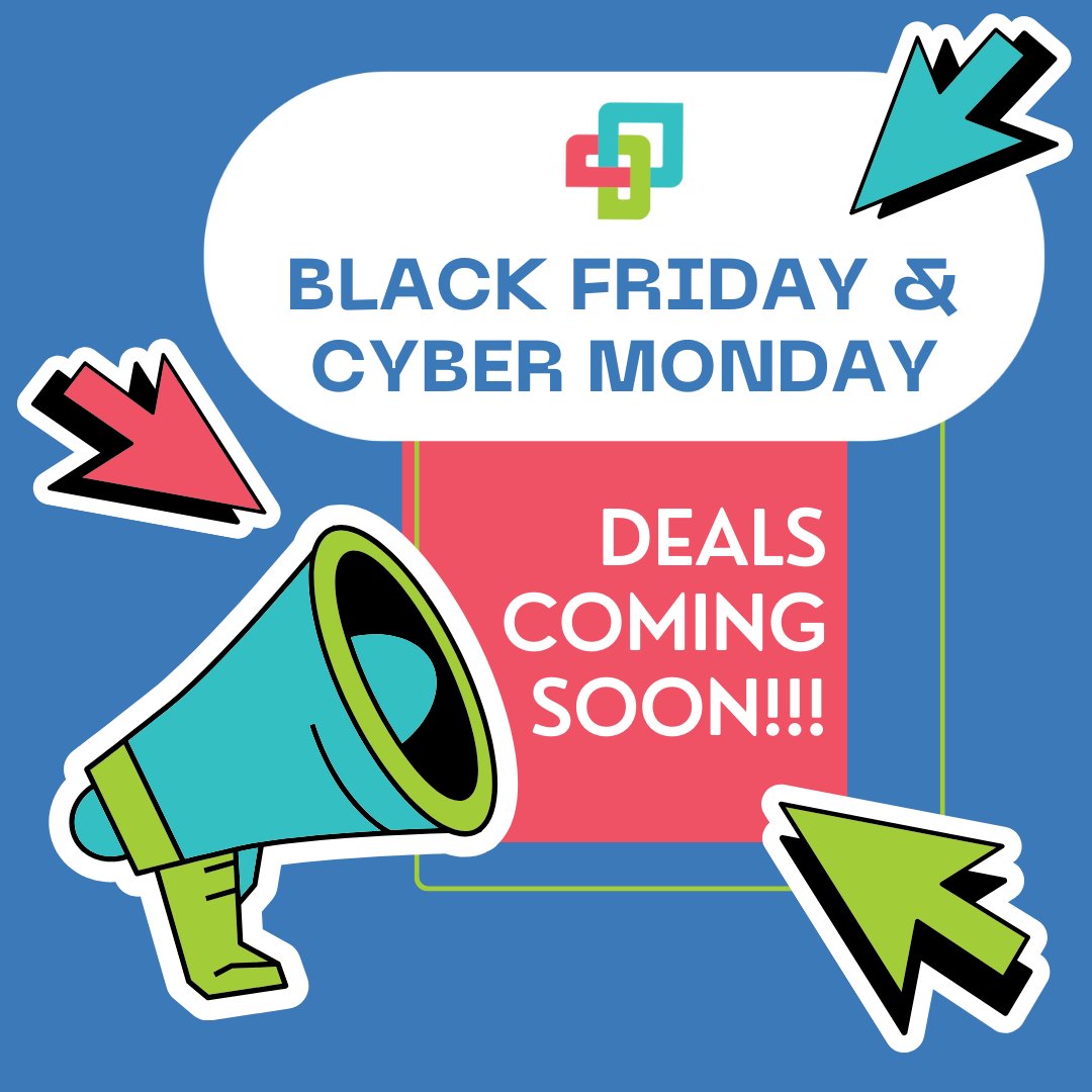 🚀🎉 It's #BlackFriday and #CyberMonday season! Which Amazzia service do you think will boost your Amazon sales the most? Our meticulous #BrandProtection, strategic #PriceMonitoring, or comprehensive #MarketplaceOptimization, we’re here to skyrocket your profits!