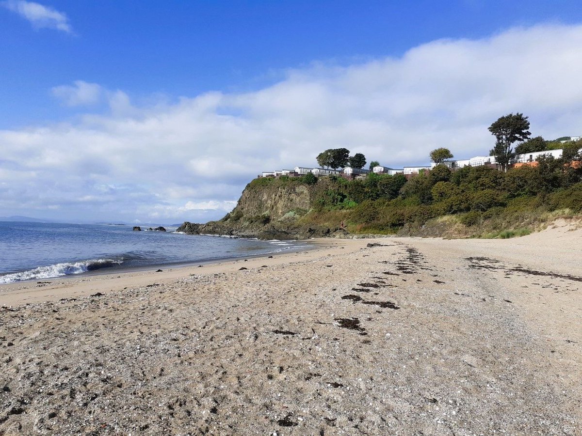 Celtic Trails have been creating Scottish adventures since 1999.  Today our self guided walking options cover ten of Scotland's most famous trails. Explore highlands, lochs and deep glens in areas of iconic natural beauty. 

buff.ly/2MgrIrk

📷 G Ford