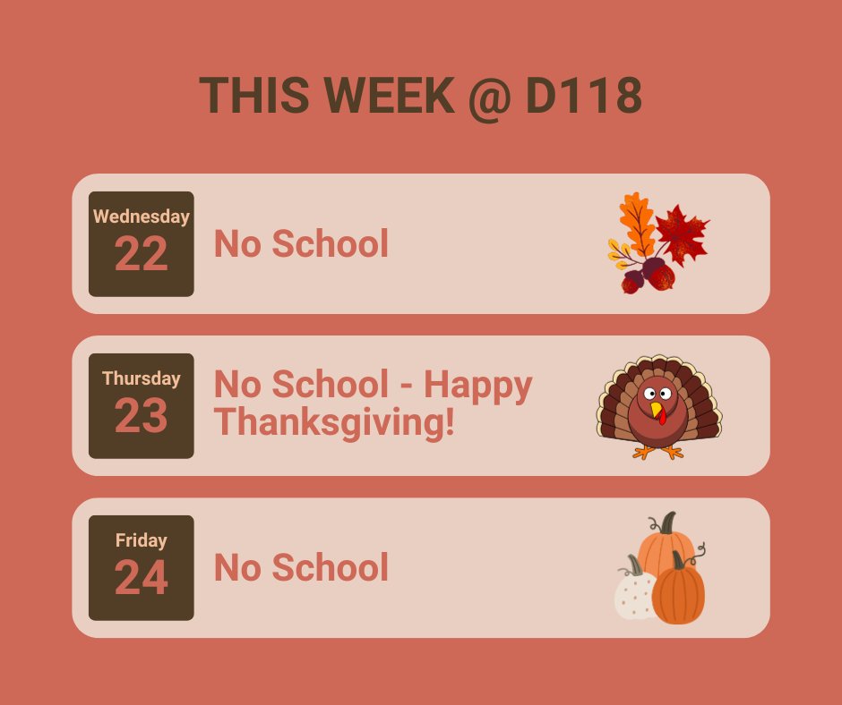 Wauconda CUSD 118 (@waucondacusd118) on Twitter photo 