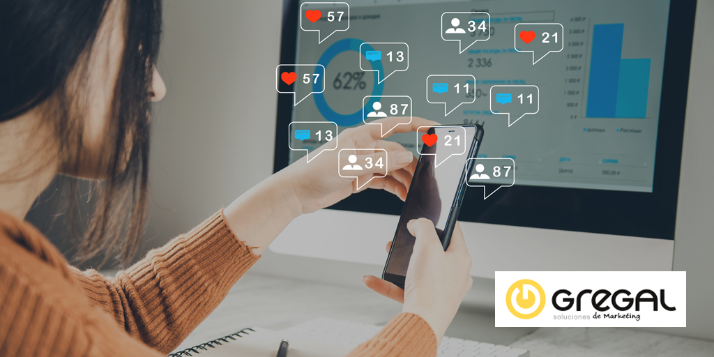 GregalDynamics's tweet image. 🎥📊 ¿Sabías que el contenido interactivo se posiciona como una de las tendencias estrella para el 2024? Te lo contamos todo en nuestro blog. 🌐
Más info👉bit.ly/49DpU4w

#Tendencias2023 #ContenidoInteractivo #ConéctateConTuAudiencia #InnovaciónDigital