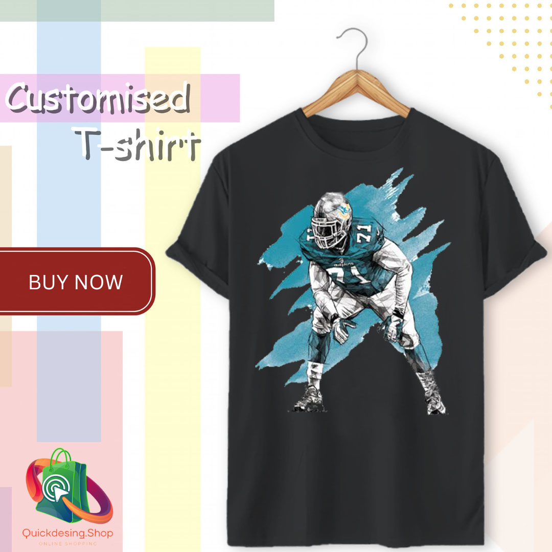 quickdesign13's tweet photo. Look what came today!
Visit &amp; Order Now- https://t.co/JbnBTAPbts
,
,
,
,
,
,
,
,
#tshirts #fashionweek #tshirtdesign #tshirts #style #clothingline #streetwear #model #kaos #dessertsig #hoodie #apparell #love #clothesforsale #clothingbrand #ootd #jeansfashion #art #onlineshopping https://t.co/WOpKvh6rWP