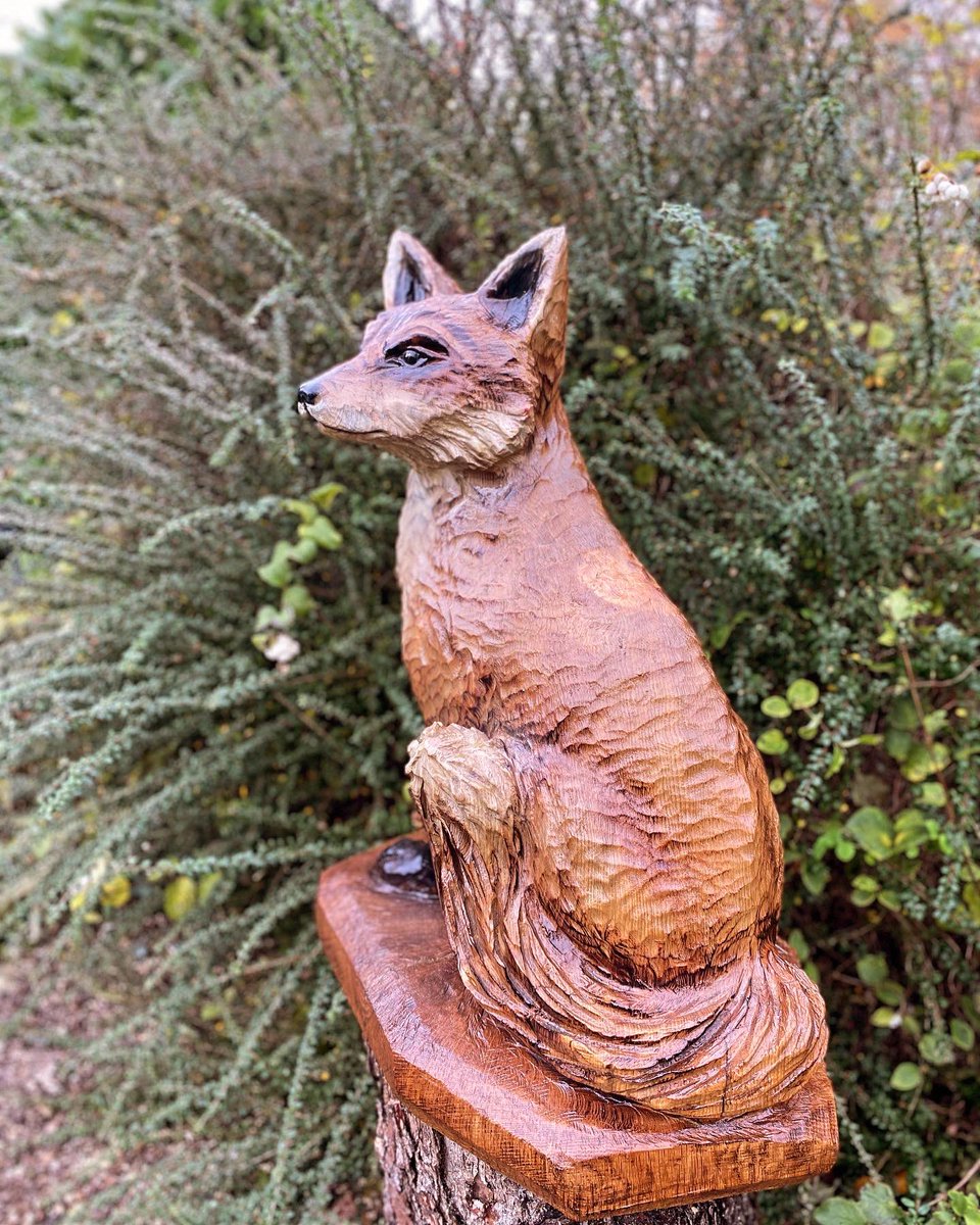 Andy Burgess tweet media