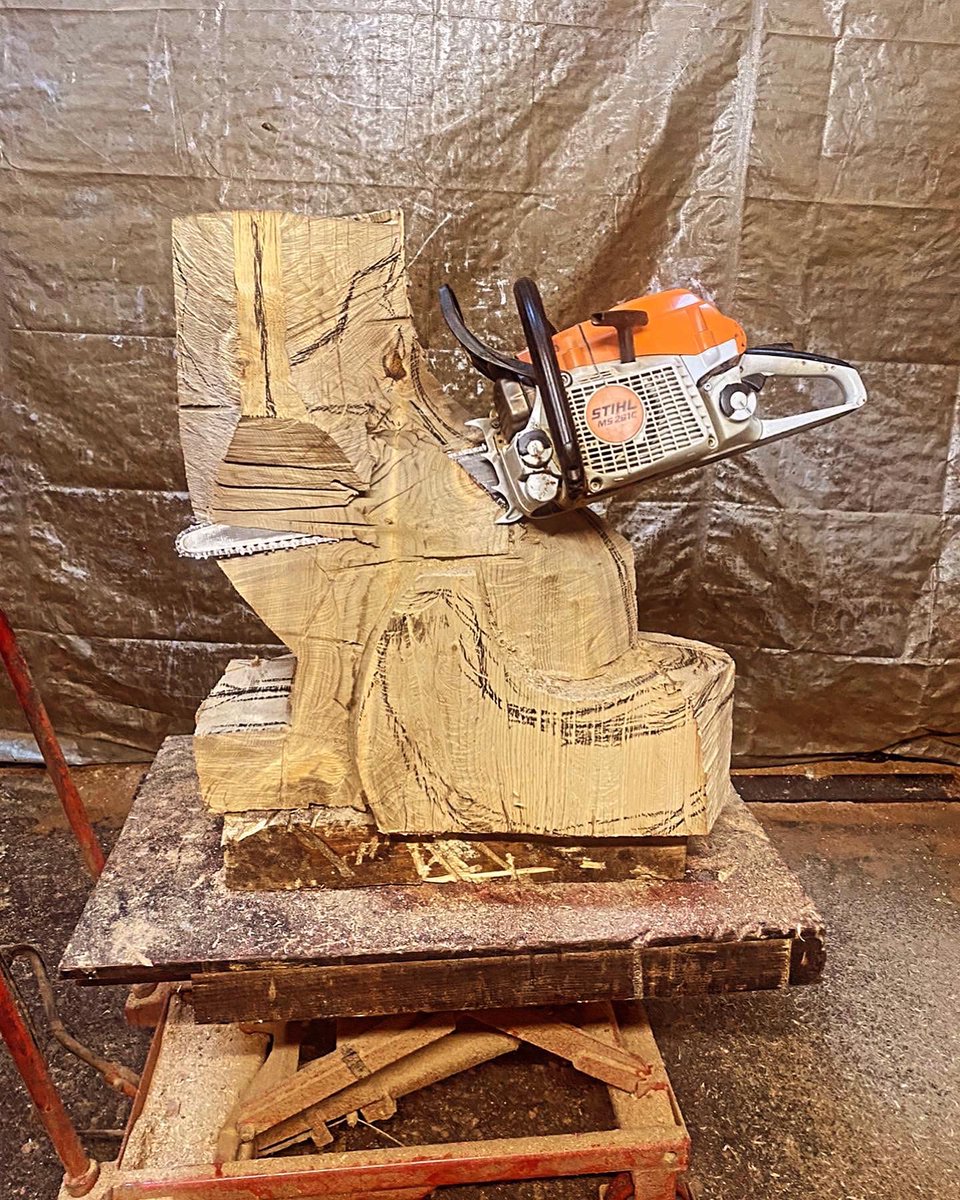 Andy Burgess tweet media