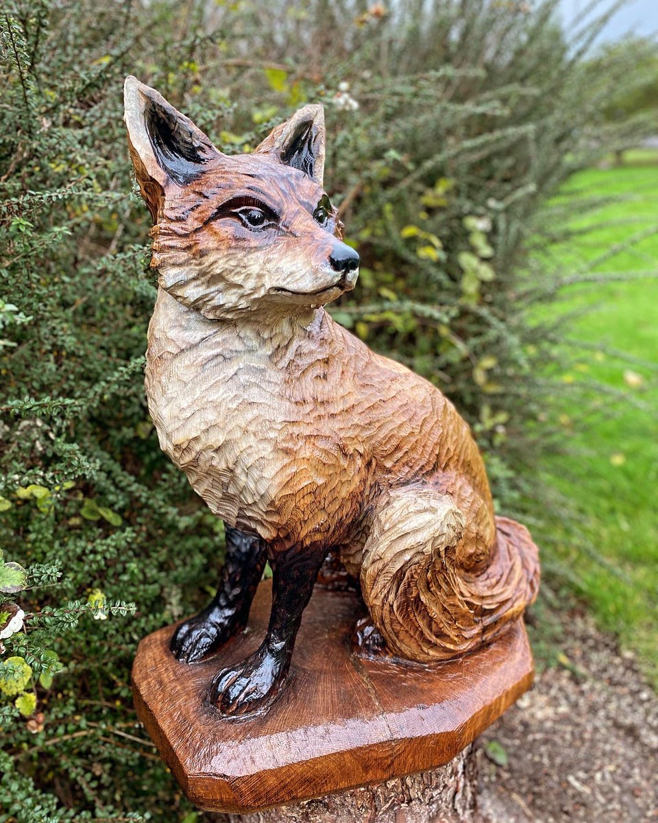 Andy Burgess tweet media