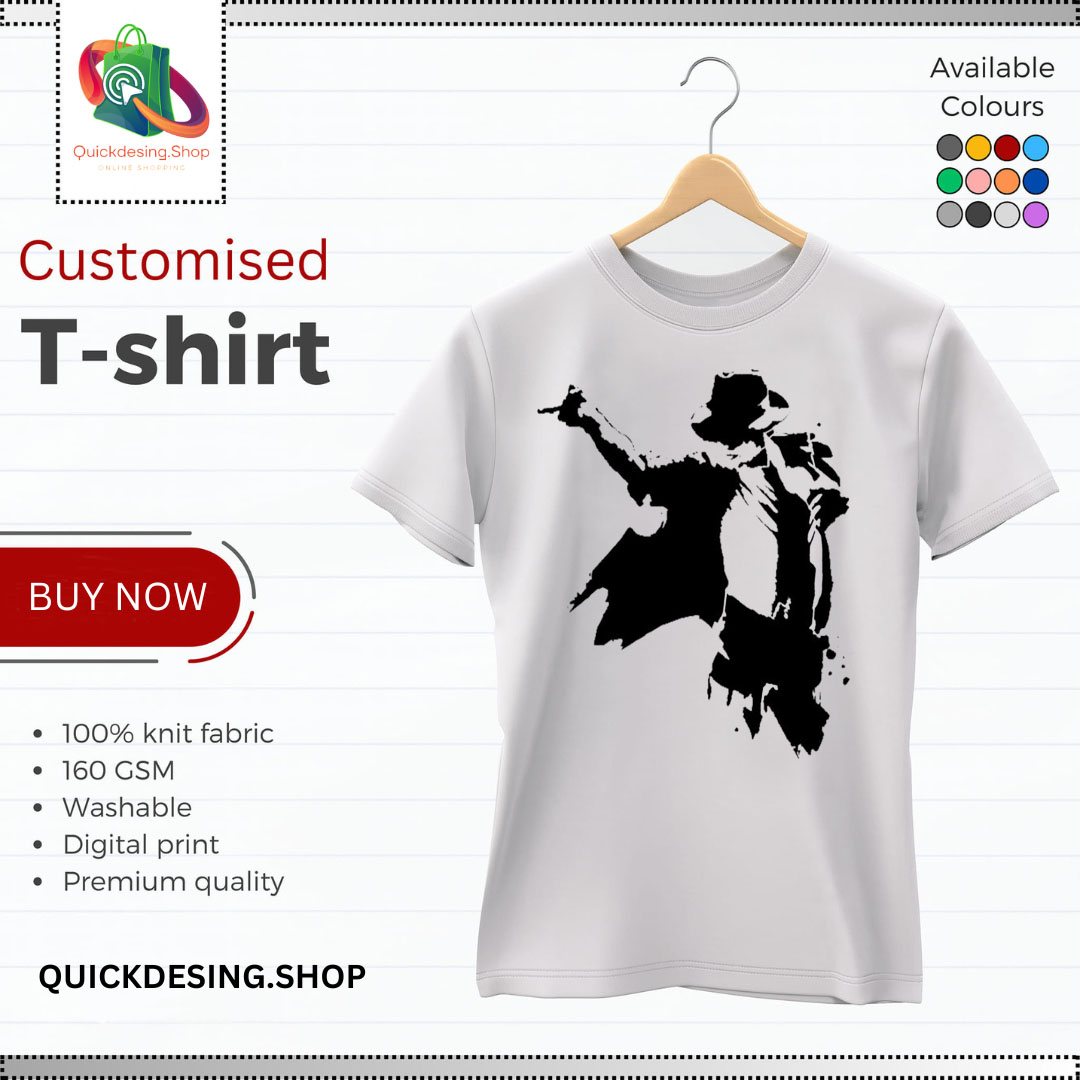 quickdesign13's tweet photo. Look what came today!
Visit &amp; Order Now- https://t.co/JbnBTAPbts
,
,
,
,
,
,
,
,
#tshirts #fashionweek #tshirtdesign #tshirts #style #clothingline #streetwear #model #kaos #dessertsig #hoodie #apparell #love #clothesforsale #clothingbrand #ootd #jeansfashion #art #onlineshopping https://t.co/WOpKvh6rWP