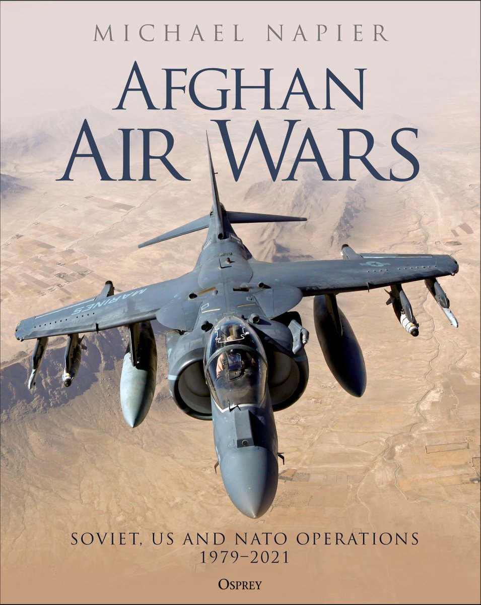 MichaelNBooks's tweet photo. #BlackFriday in 4 days... Just sayin' 😎
#BooksWorthReading #History #Aircraft etc https://t.co/mE5tSvbUaI