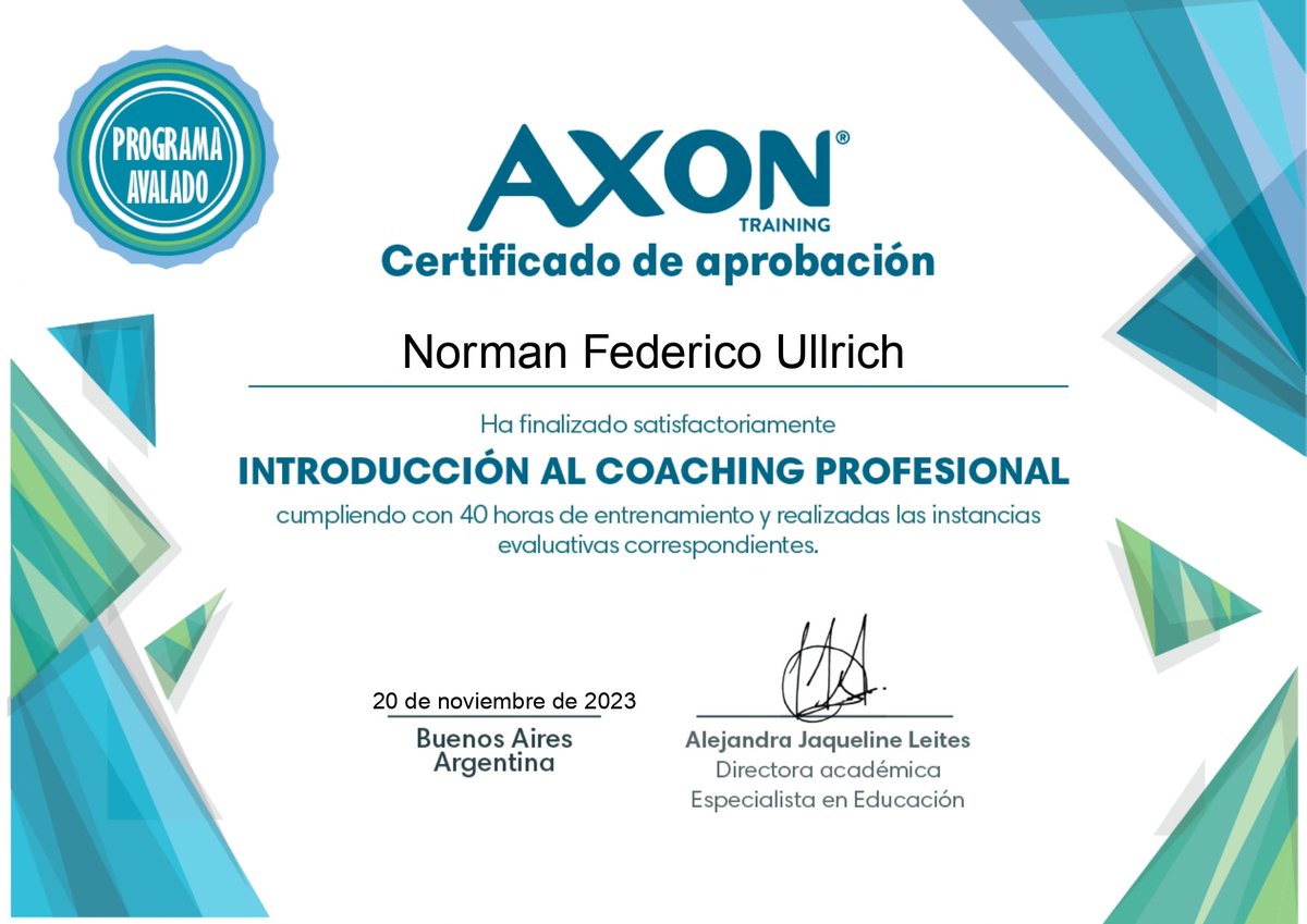 Otro pasito más... 💪📜

#coaching #formación #conceptopadel #pádel